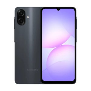 گوشی موبایل سامسونگ مدل Galaxy A26 دو سیم کارت ظرفیت 128 گیگابایت و رم 6 گیگابایت - ویتنام