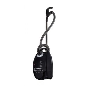 جارو برقی پارس خزر مدل VC-2200W