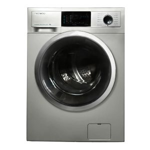 ماشین لباسشویی 7 کیلوگرم اتوماتیک دوو مدل LM-720S